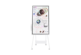 Flip Monitor Interativo 55.png